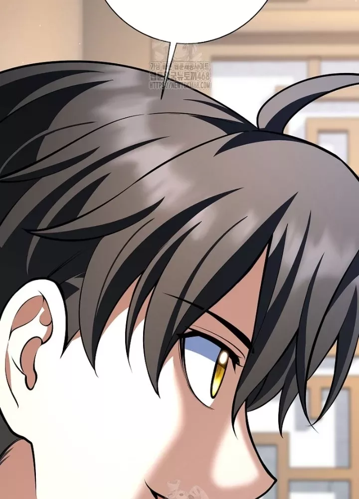 Phệ Kiếm Chapter 44 - Trang 2