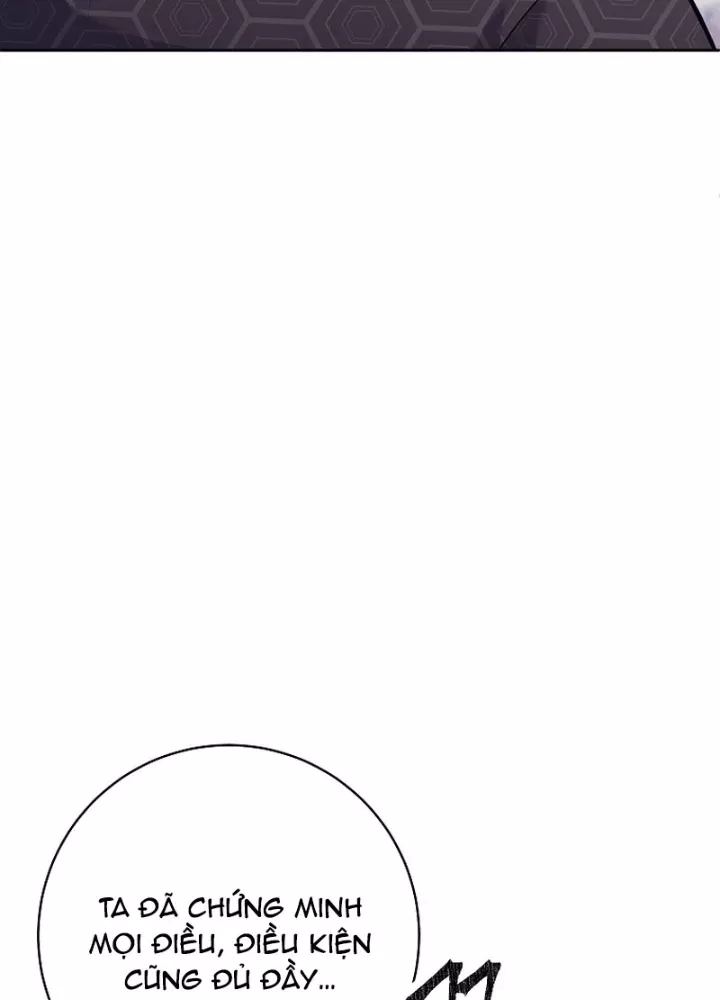 Phệ Kiếm Chapter 44 - Trang 2