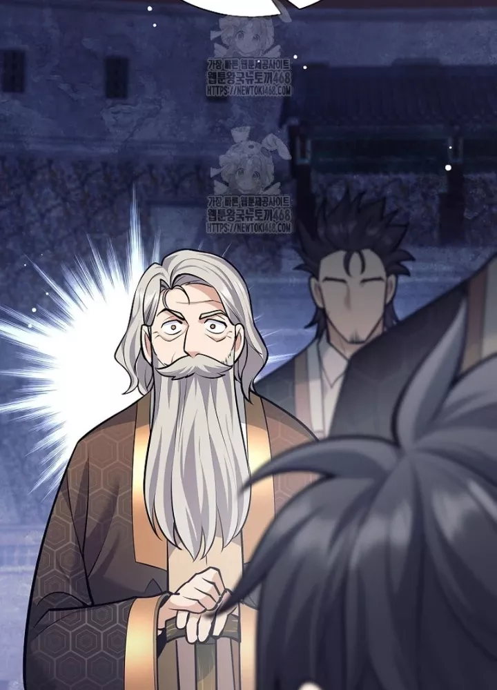 Phệ Kiếm Chapter 44 - Trang 2