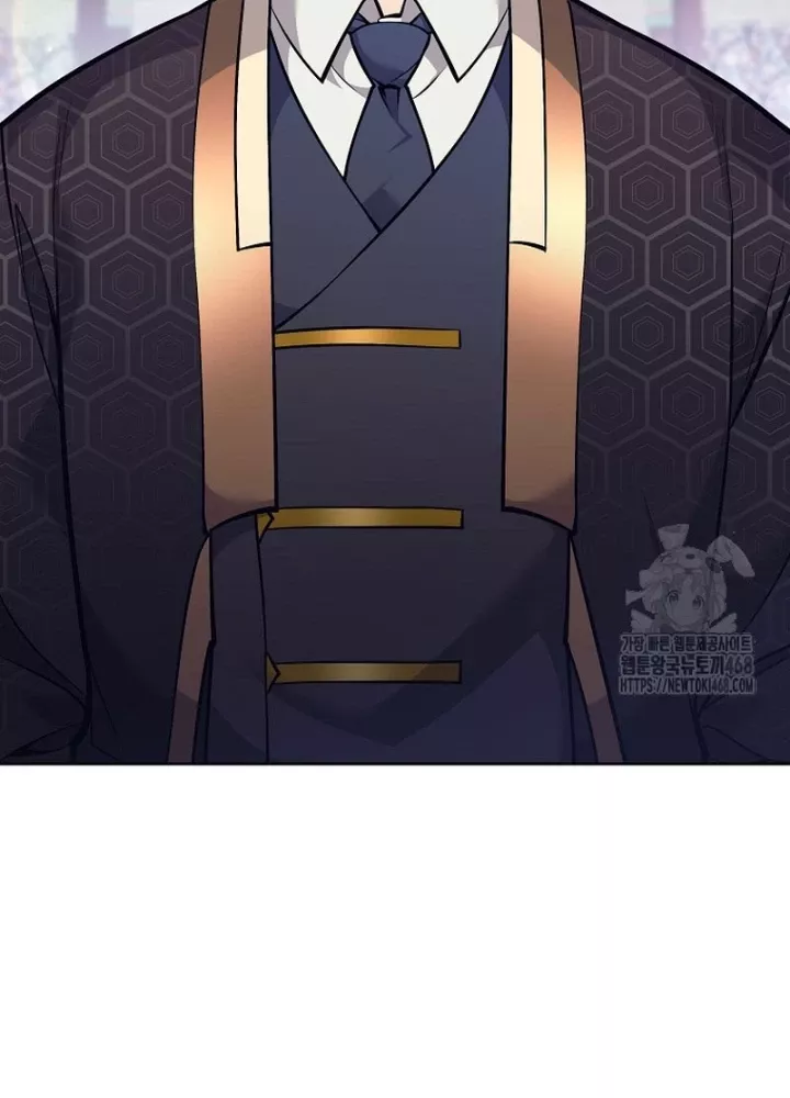 Phệ Kiếm Chapter 44 - Trang 2