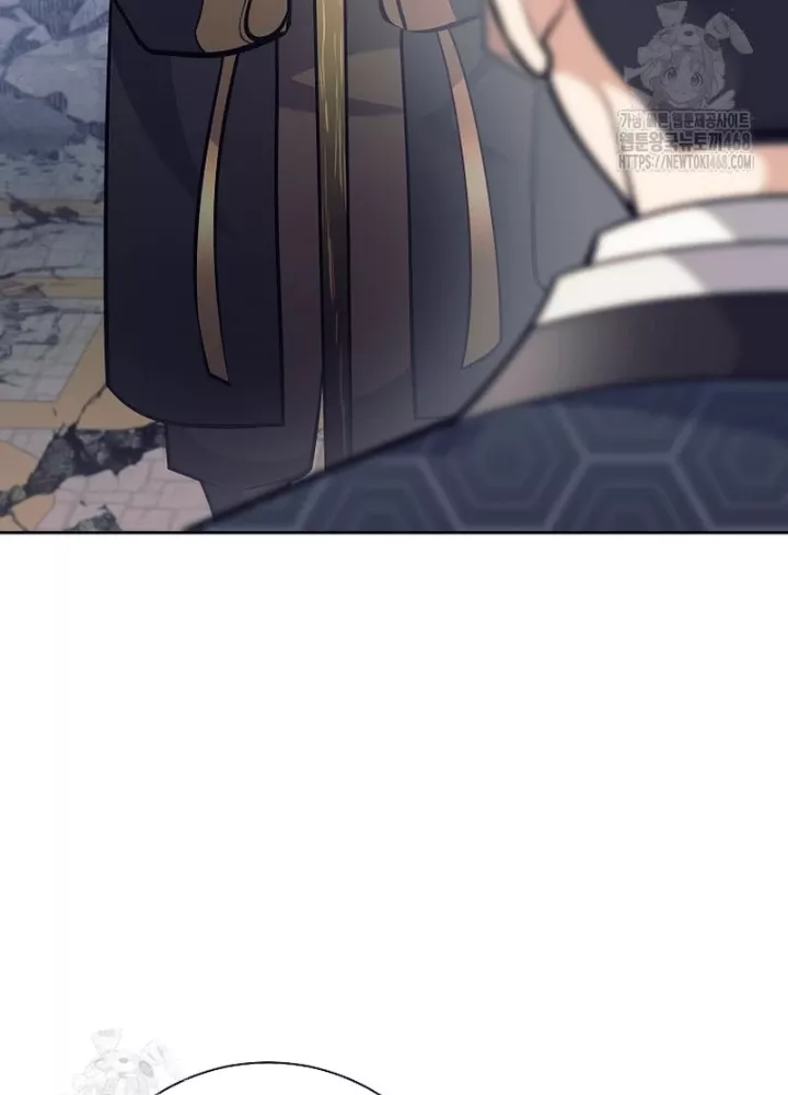 Phệ Kiếm Chapter 44 - Trang 2