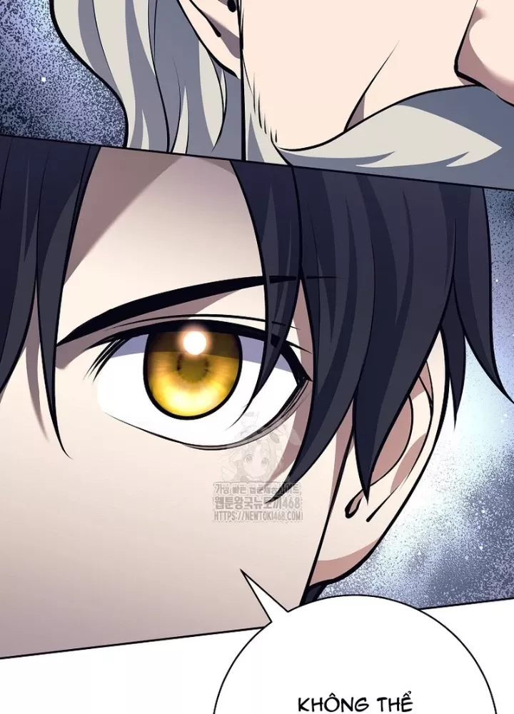 Phệ Kiếm Chapter 44 - Trang 2