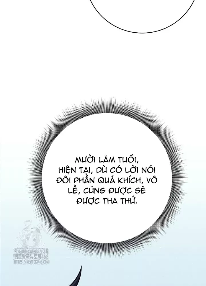 Phệ Kiếm Chapter 44 - Trang 2