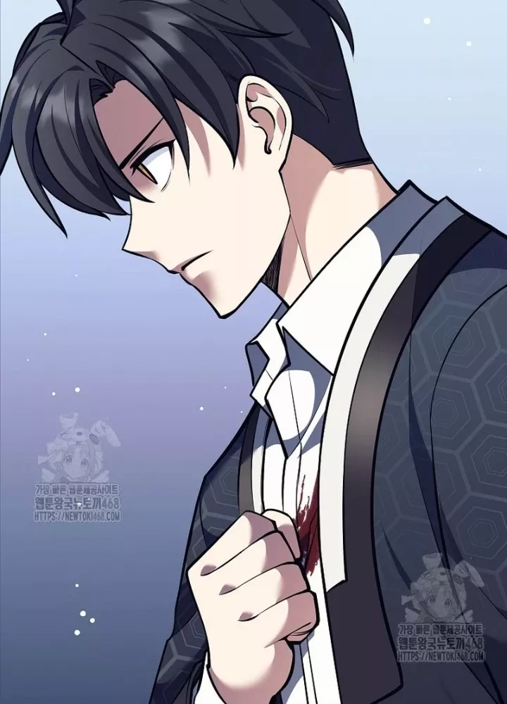 Phệ Kiếm Chapter 44 - Trang 2