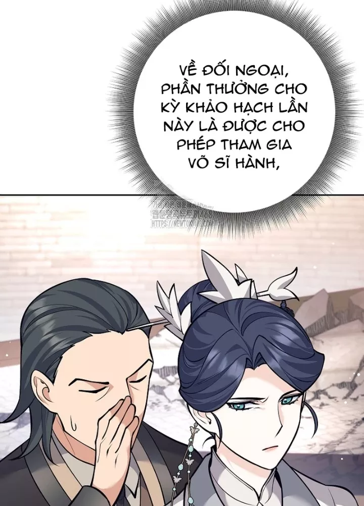 Phệ Kiếm Chapter 44 - Trang 2