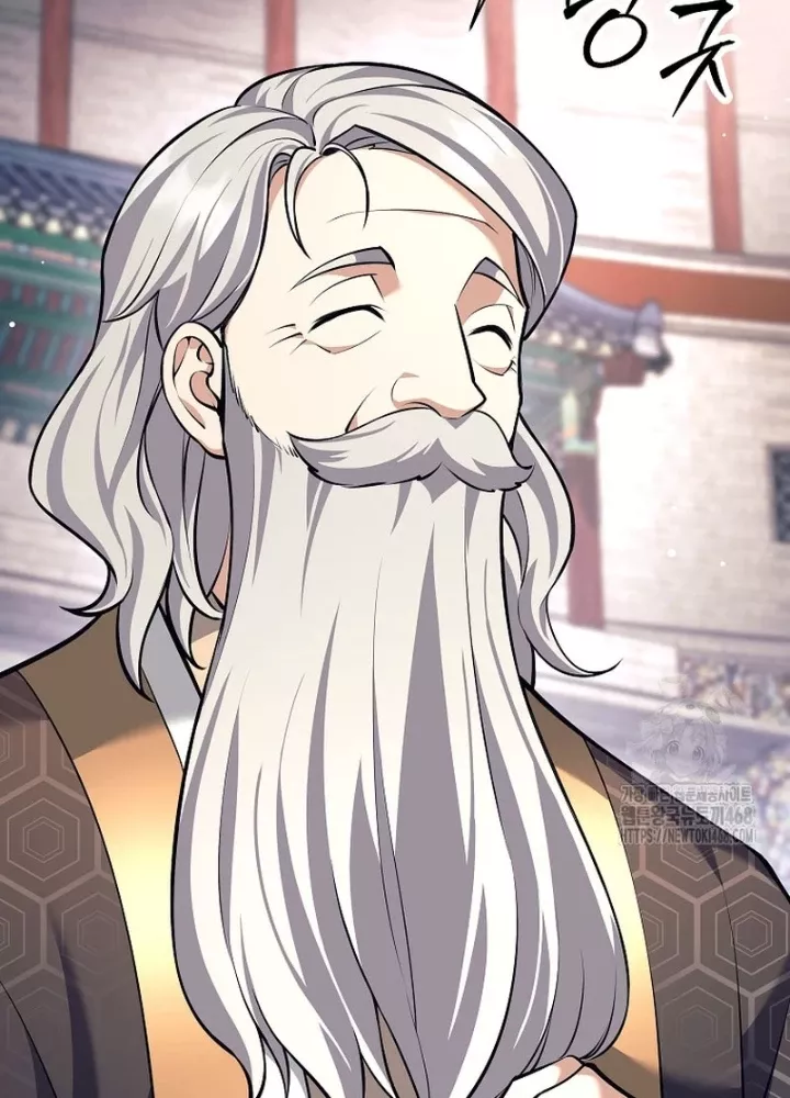 Phệ Kiếm Chapter 44 - Trang 2