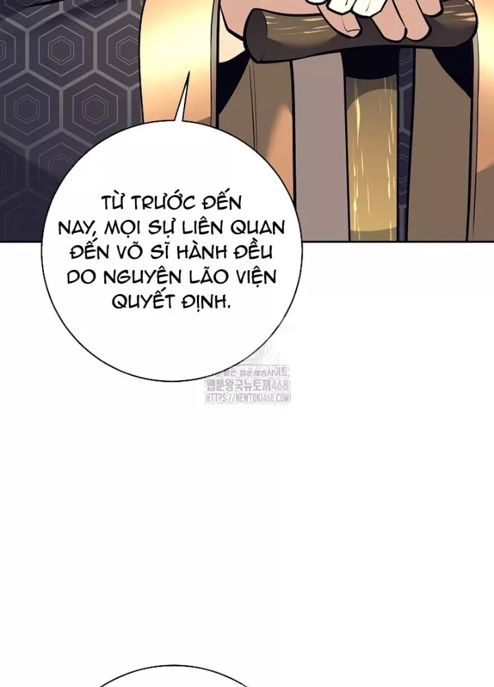 Phệ Kiếm Chapter 44 - Trang 2