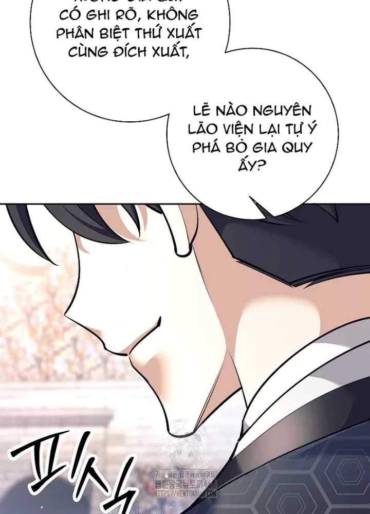 Phệ Kiếm Chapter 44 - Trang 2