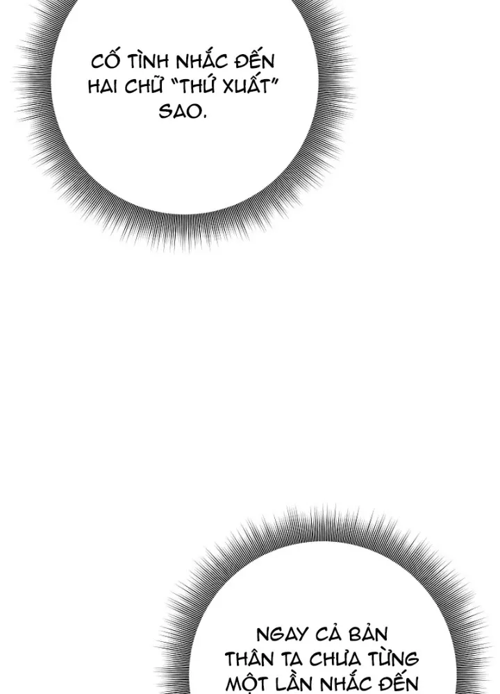 Phệ Kiếm Chapter 44 - Trang 2