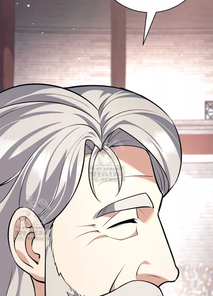 Phệ Kiếm Chapter 44 - Trang 2