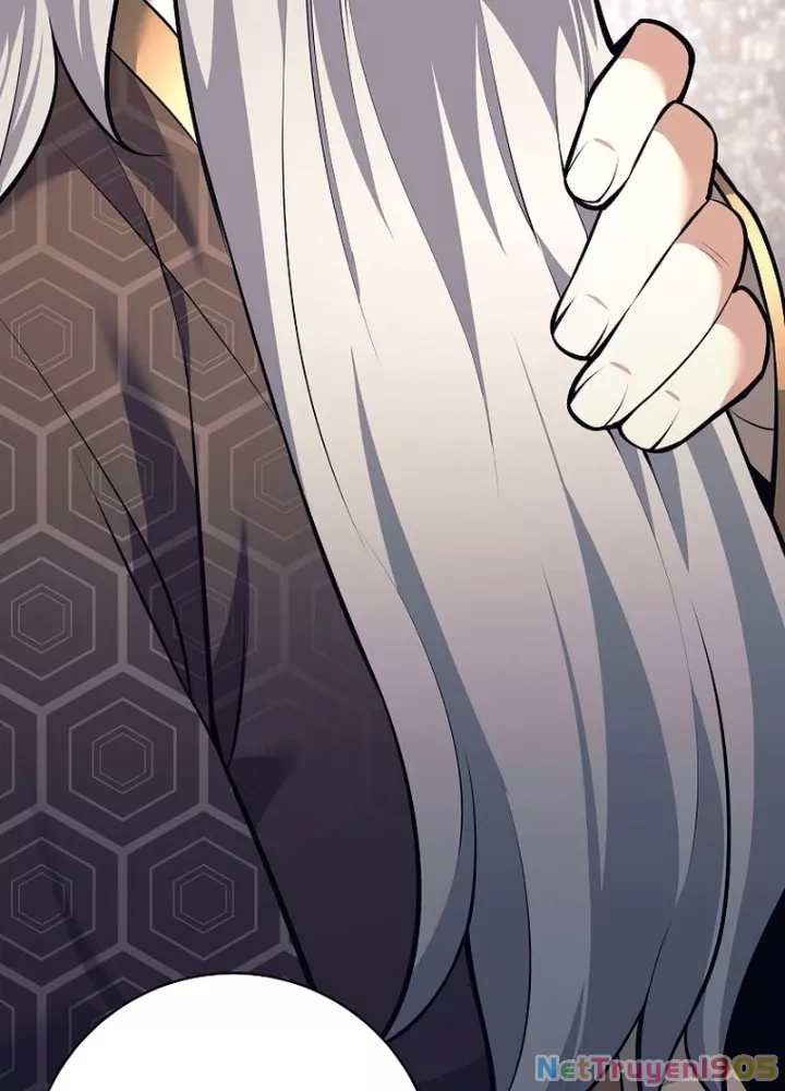 Phệ Kiếm Chapter 44 - Trang 2