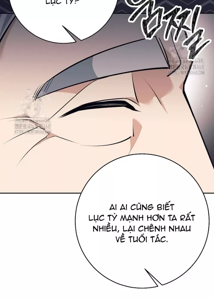 Phệ Kiếm Chapter 44 - Trang 2