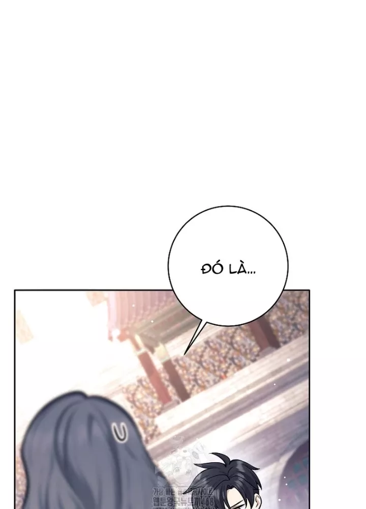 Phệ Kiếm Chapter 44 - Trang 2