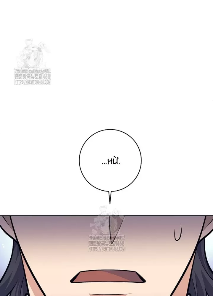 Phệ Kiếm Chapter 44 - Trang 2