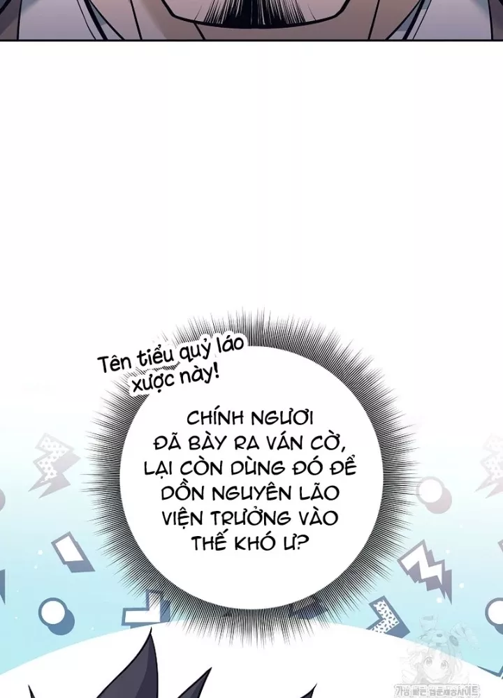 Phệ Kiếm Chapter 44 - Trang 2