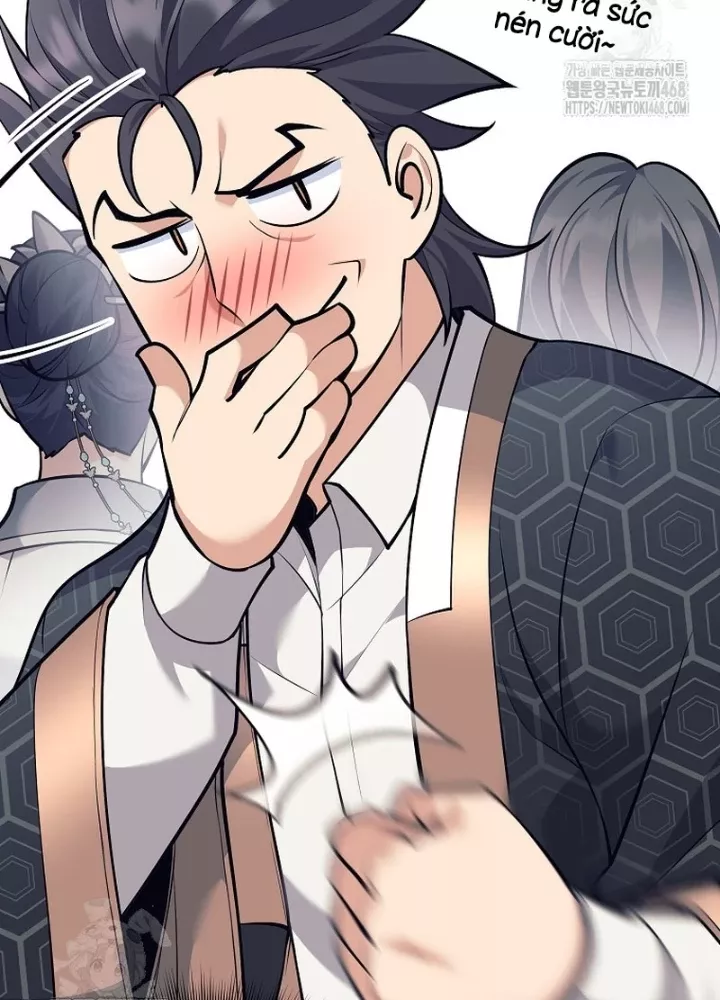 Phệ Kiếm Chapter 44 - Trang 2