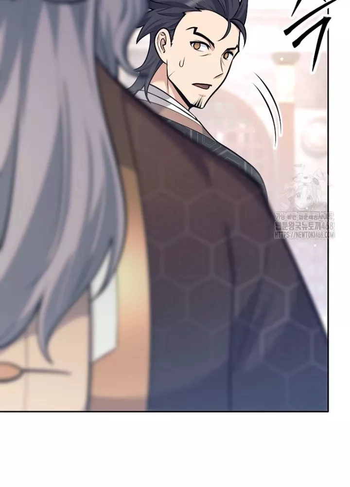 Phệ Kiếm Chapter 44 - Trang 2