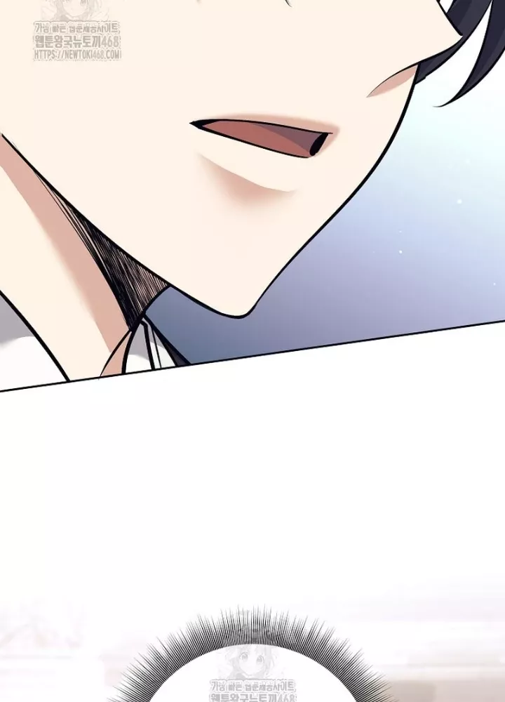 Phệ Kiếm Chapter 44 - Trang 2