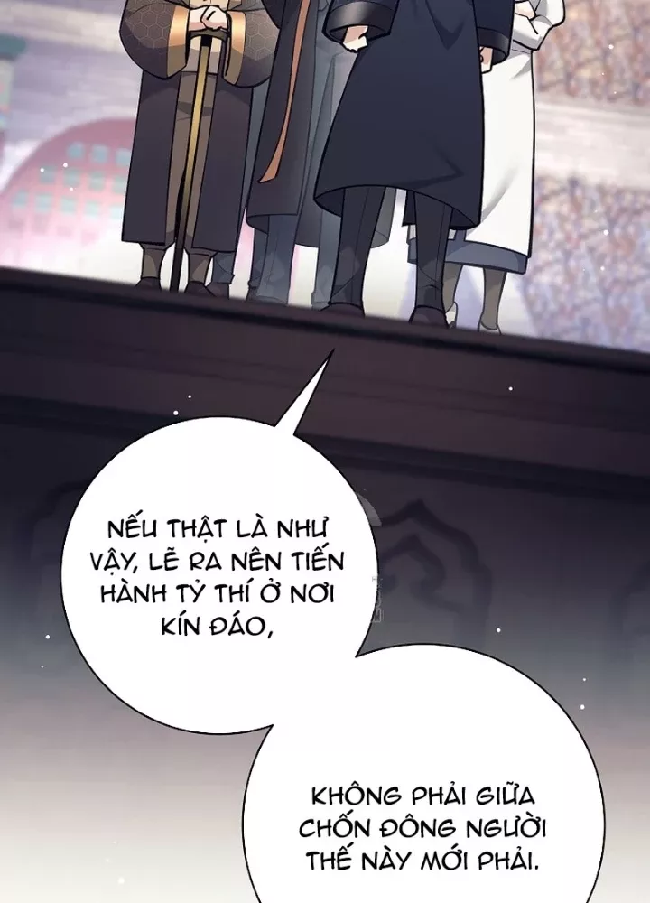 Phệ Kiếm Chapter 44 - Trang 2