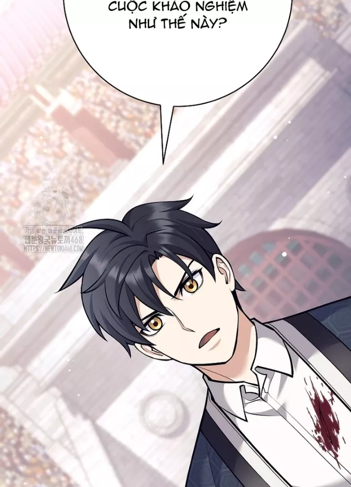 Phệ Kiếm Chapter 44 - Trang 2