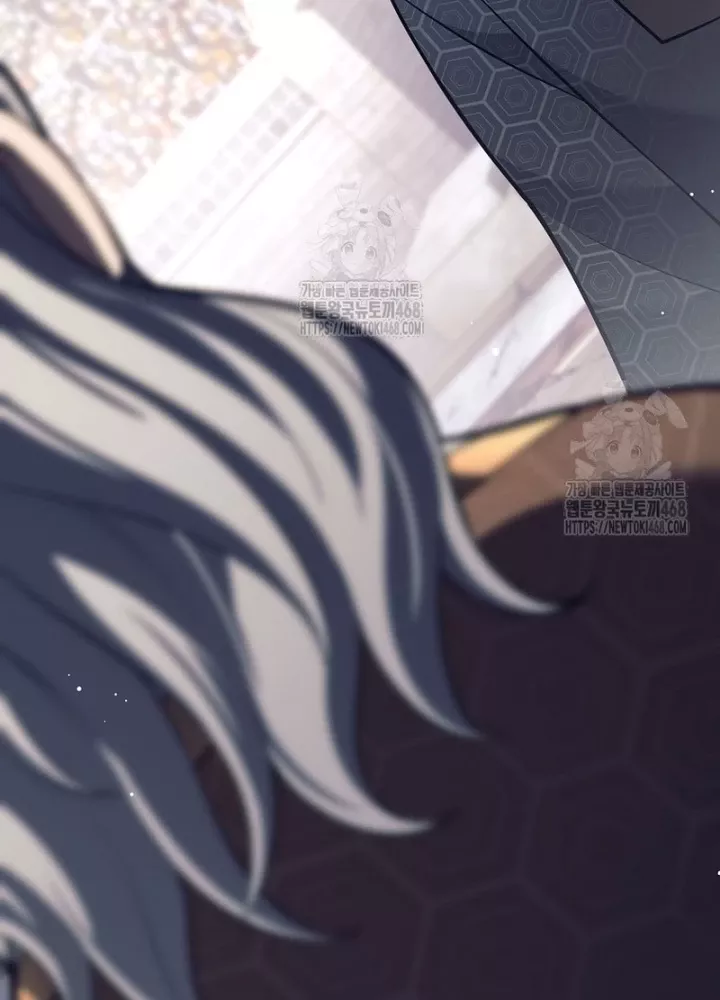 Phệ Kiếm Chapter 44 - Trang 2