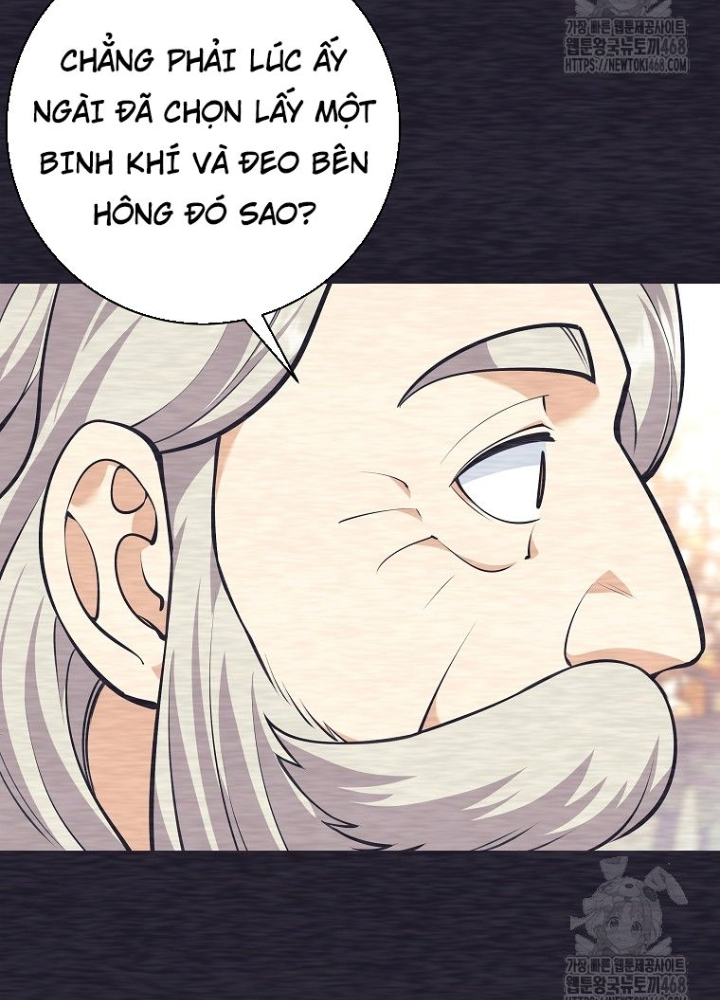 Phệ Kiếm Chapter 45 - Trang 2