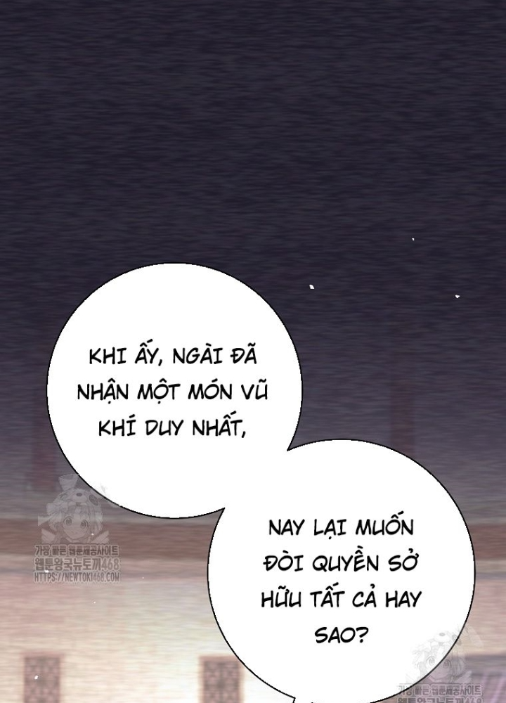 Phệ Kiếm Chapter 45 - Trang 2