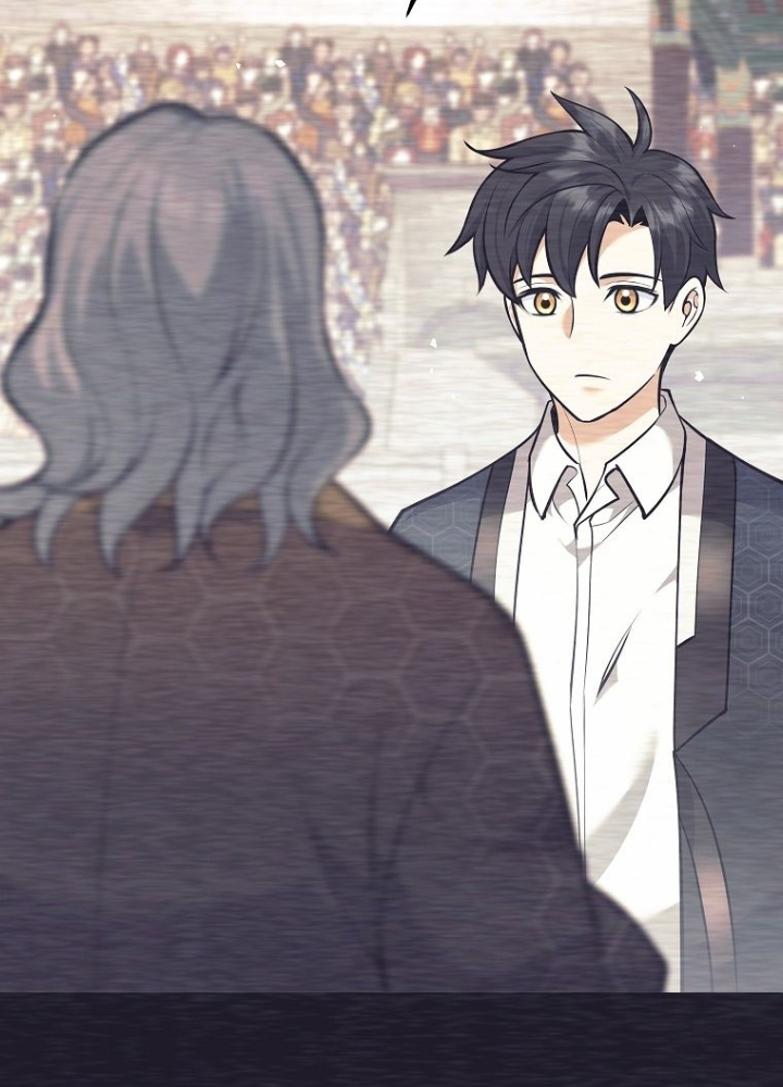 Phệ Kiếm Chapter 45 - Trang 2