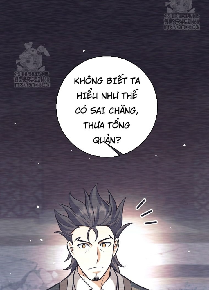 Phệ Kiếm Chapter 45 - Trang 2