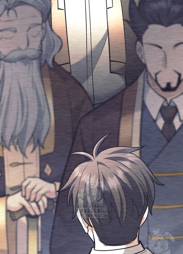 Phệ Kiếm Chapter 45 - Trang 2