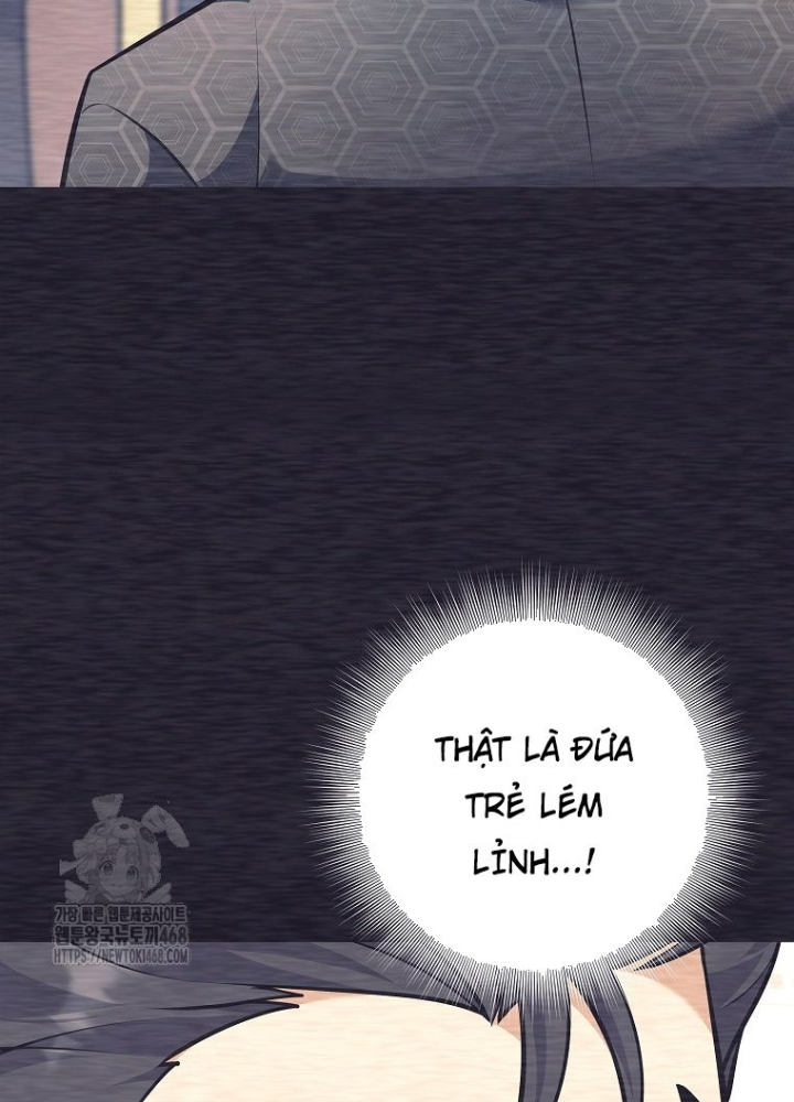 Phệ Kiếm Chapter 45 - Trang 2