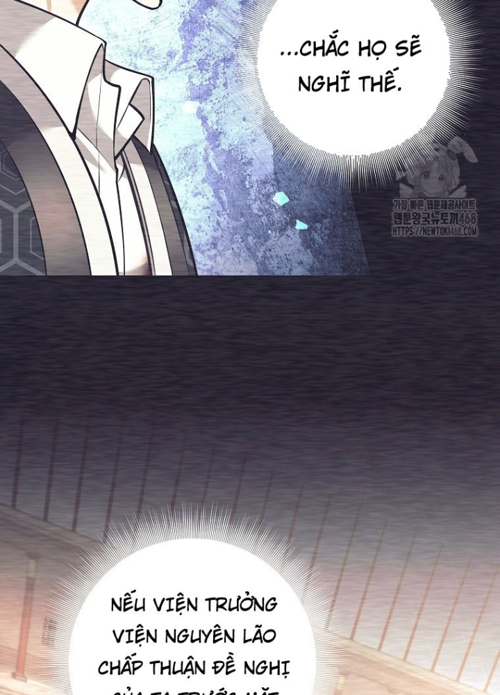 Phệ Kiếm Chapter 45 - Trang 2