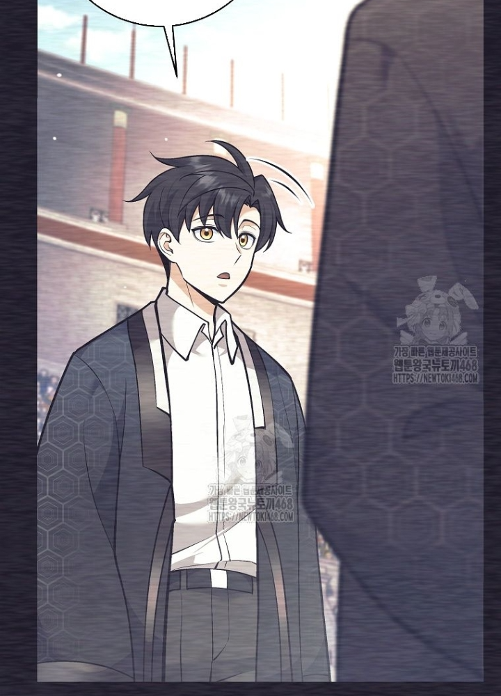 Phệ Kiếm Chapter 45 - Trang 2