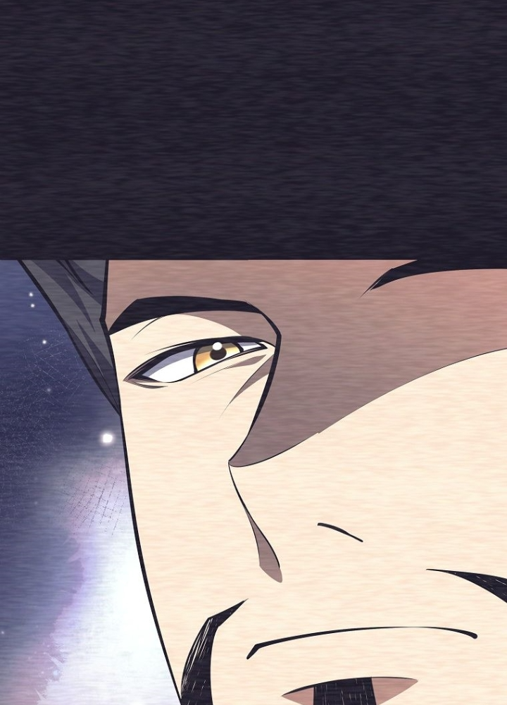 Phệ Kiếm Chapter 45 - Trang 2