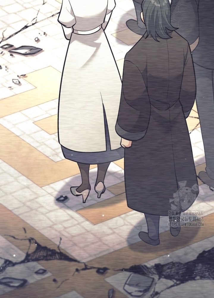 Phệ Kiếm Chapter 45 - Trang 2