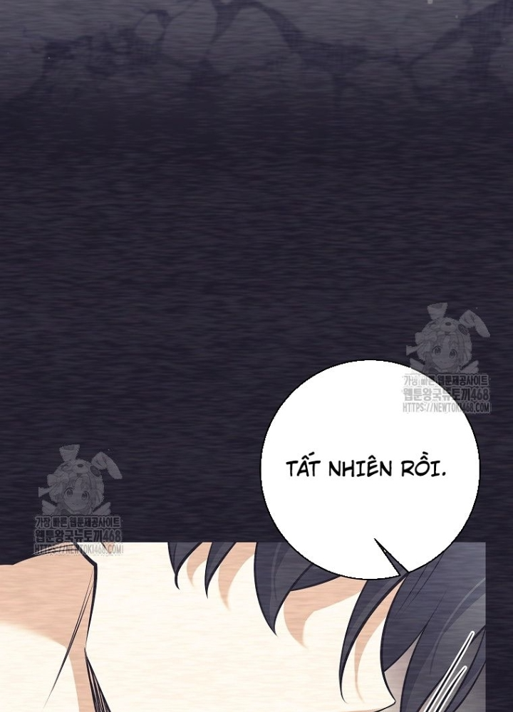 Phệ Kiếm Chapter 45 - Trang 2