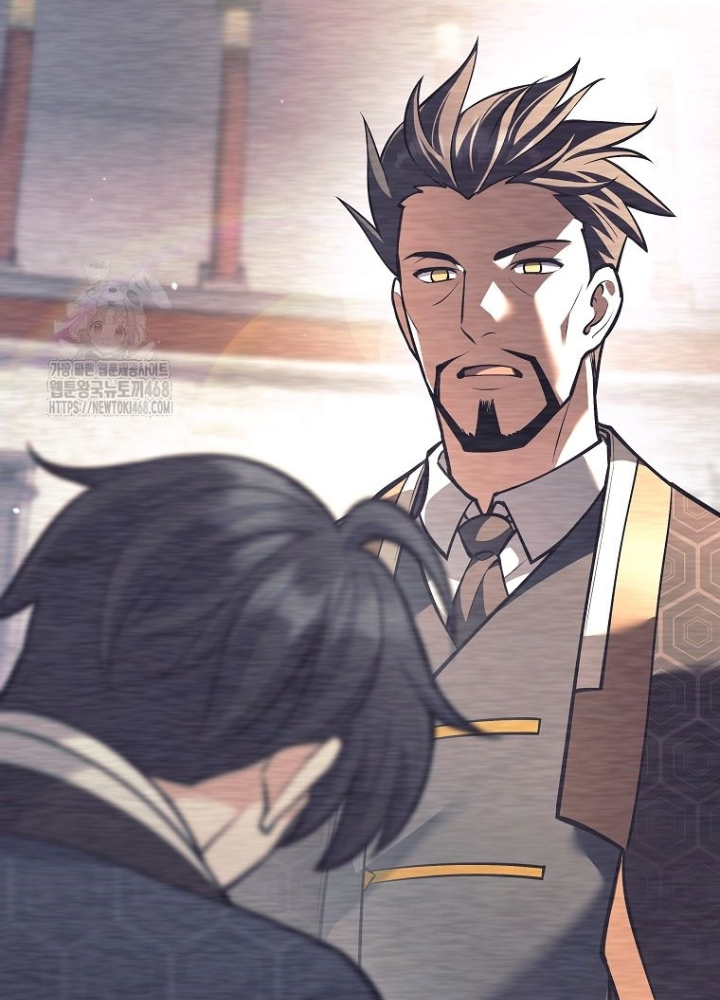 Phệ Kiếm Chapter 45 - Trang 2