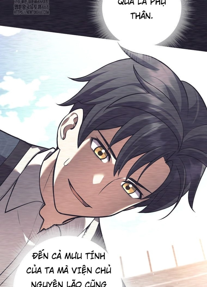 Phệ Kiếm Chapter 45 - Trang 2