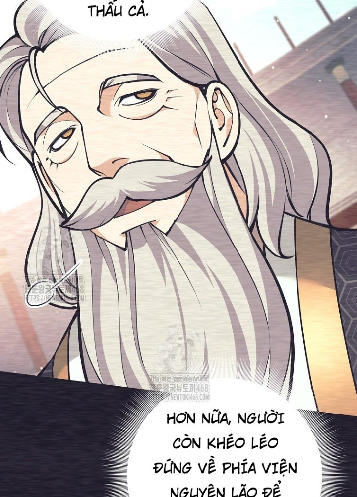 Phệ Kiếm Chapter 45 - Trang 2