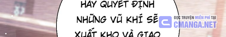 Phệ Kiếm Chapter 45 - Trang 2
