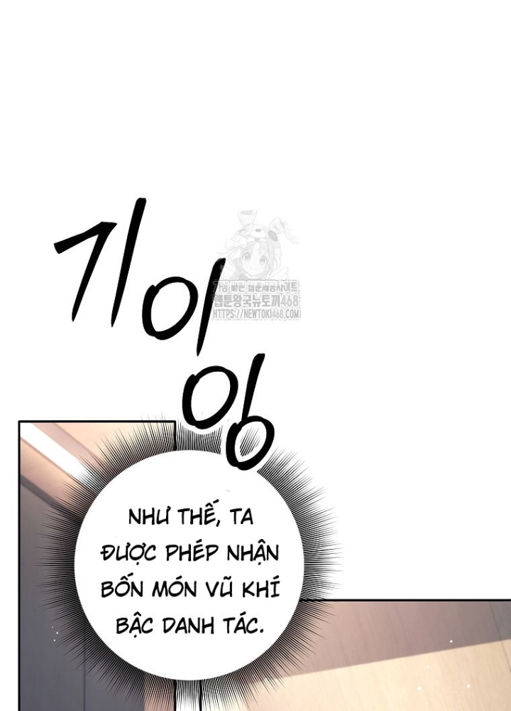 Phệ Kiếm Chapter 45 - Trang 2