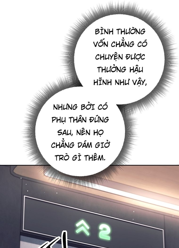 Phệ Kiếm Chapter 45 - Trang 2