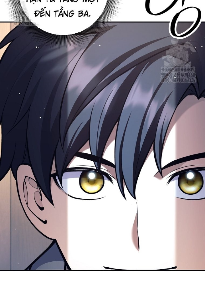 Phệ Kiếm Chapter 45 - Trang 2