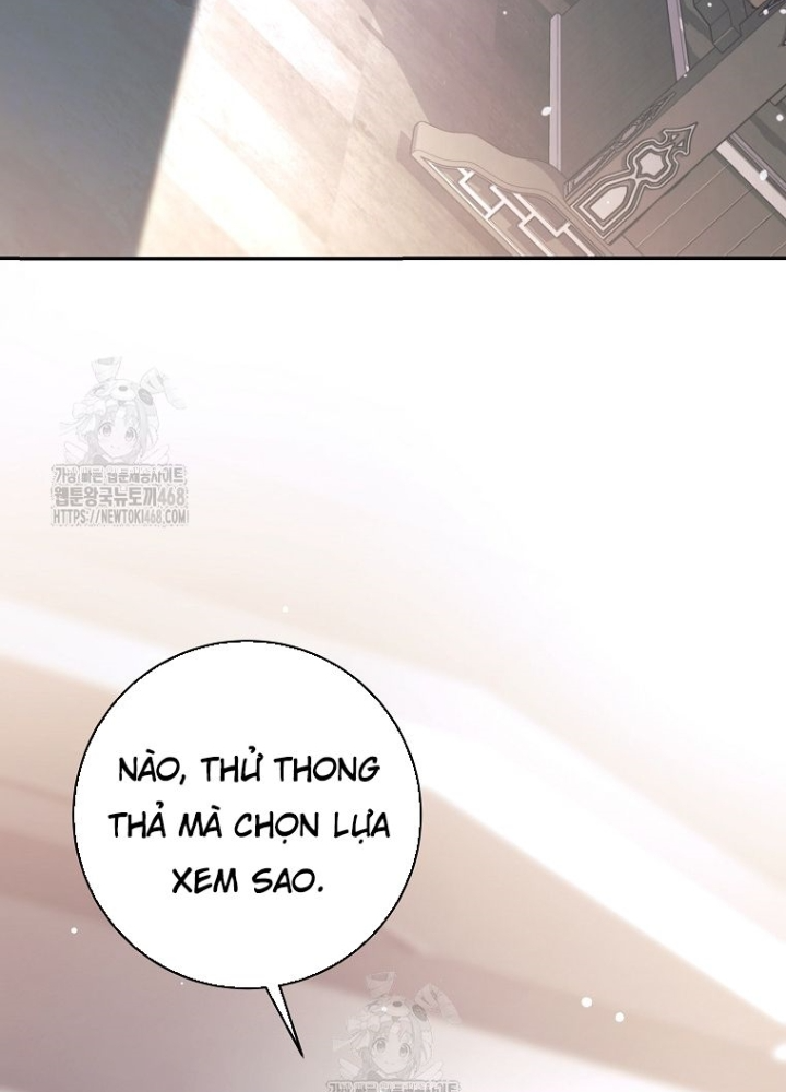 Phệ Kiếm Chapter 45 - Trang 2