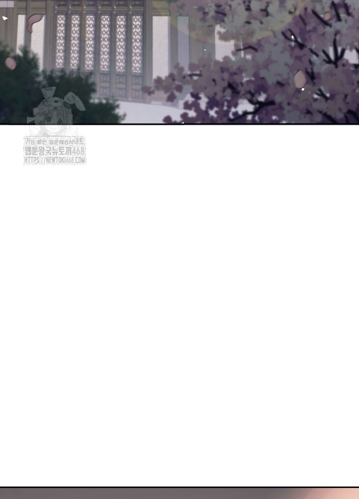 Phệ Kiếm Chapter 45 - Trang 2