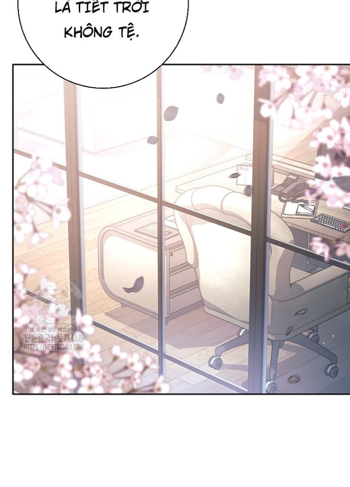 Phệ Kiếm Chapter 45 - Trang 2