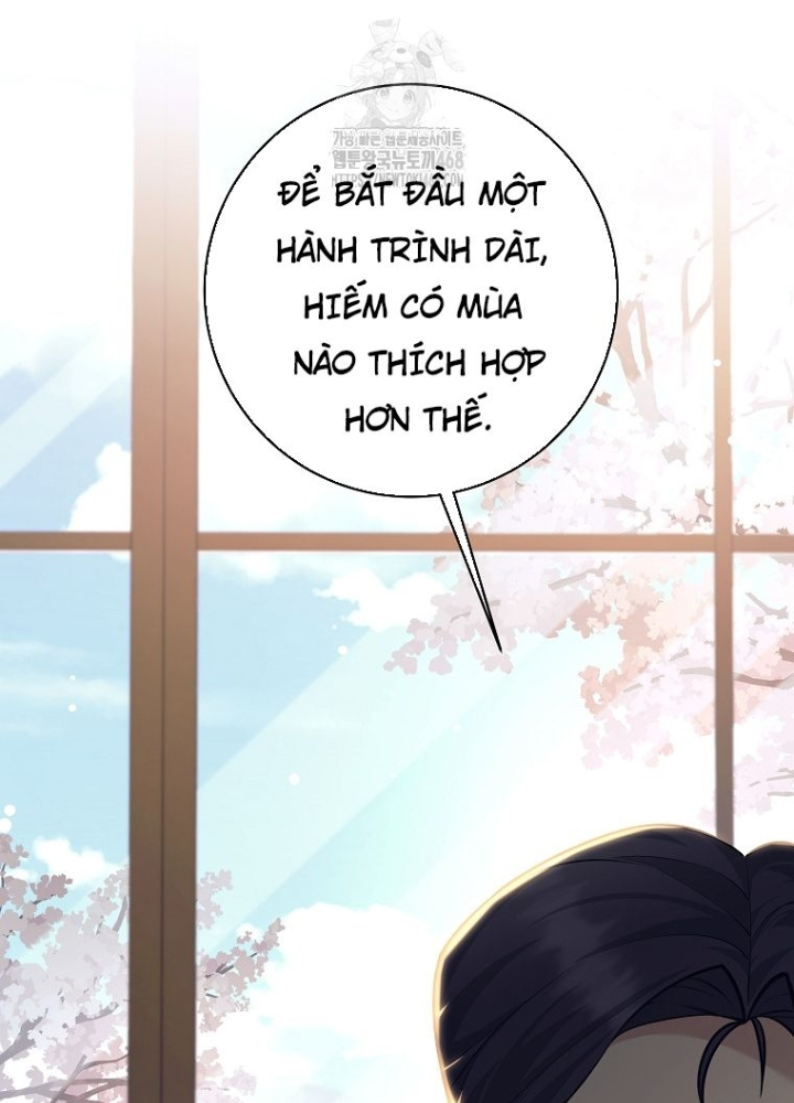 Phệ Kiếm Chapter 45 - Trang 2