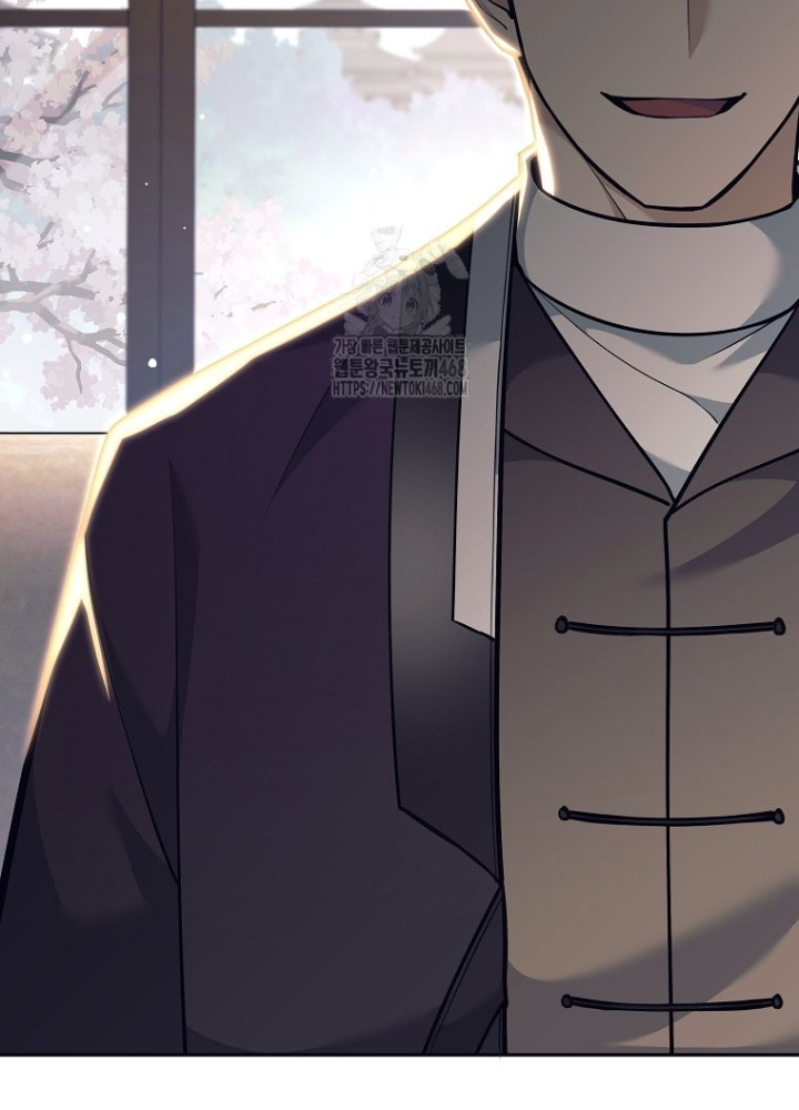 Phệ Kiếm Chapter 45 - Trang 2