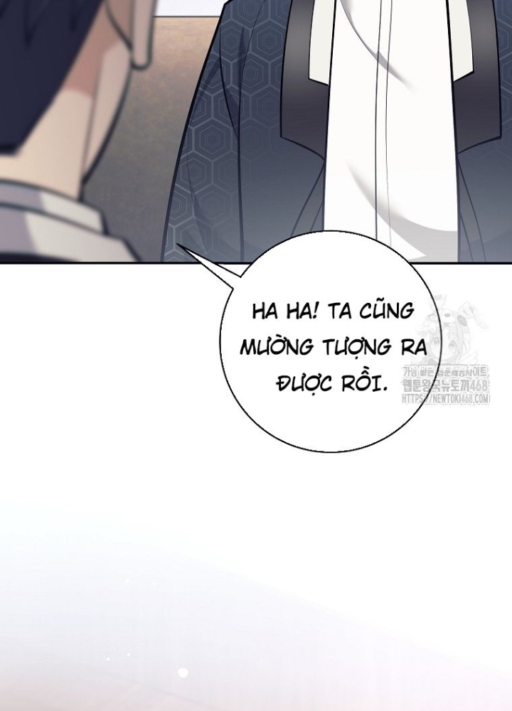 Phệ Kiếm Chapter 45 - Trang 2