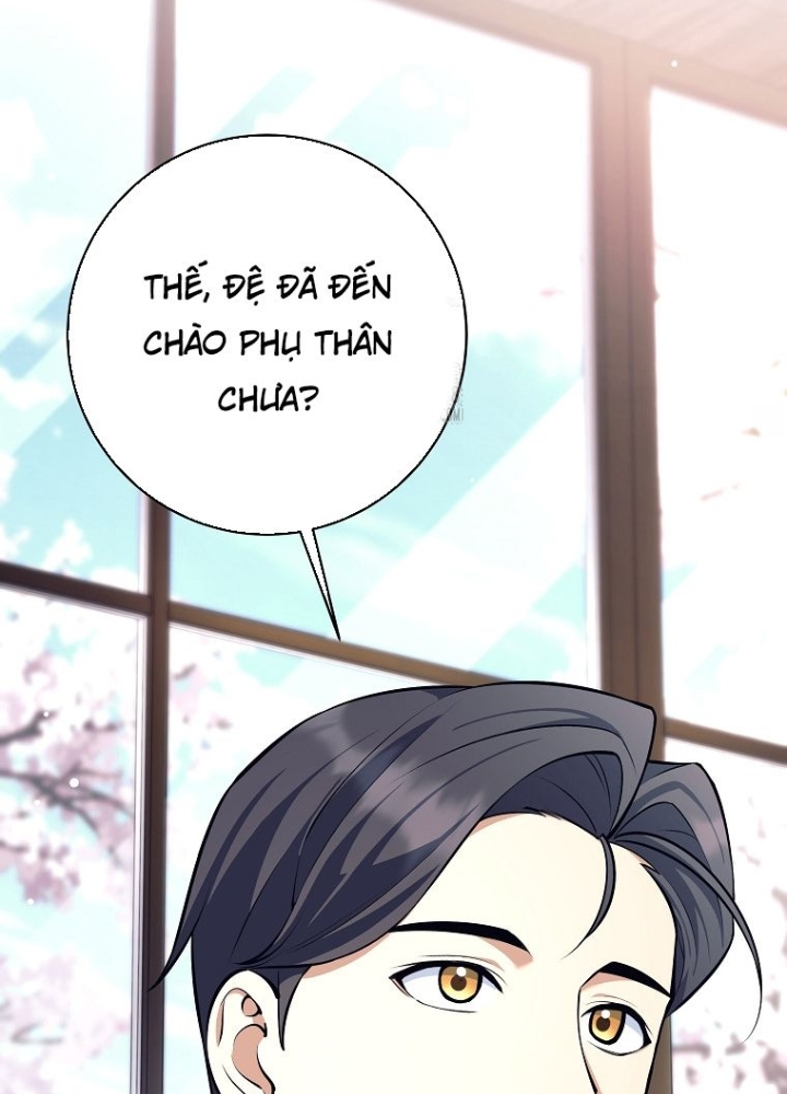 Phệ Kiếm Chapter 45 - Trang 2